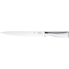 Wmf Grand Gourmet Jambon Bıçağı 37 Cm, Almanya'da Üretilmiştir, Dövme Bıçak, Özel Bıçak Çeliği, Bıçak 24 cm