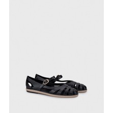 Igor S10377-002 Paris Kadın Sandalet