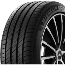 Michelin Mıchelın 235/45R20 100V Xl E Prımacy R    *2025*