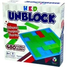 Kiddico Toys Unblock Oyunu