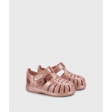 Igor S10366-010 Tobby Nacar Kız Çocuk Sandalet