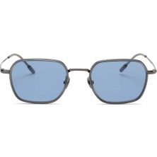 Tom Frank TF1026 03 50 20 145 Unisex Güneş Gözlüğü