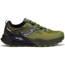 Joma Rase Erkek Trail Koşu Ayakkabısı