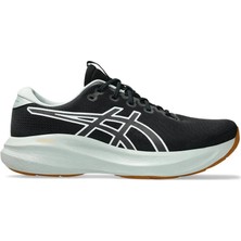 Asics Gel-Excite 11 Tr Erkek Koşu Ayakkabısı
