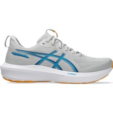 Asics GT-1000 14 Erkek Koşu Ayakkabısı