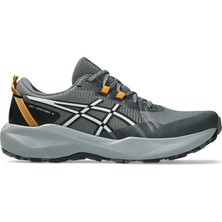 Asics Gel-Venture 11 Erkek Koşu Ayakkabısı