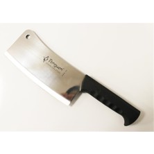 Erdal Ekici Plastik Saplı Lüx Satır No:2