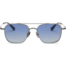 Tom Frank TF1029 02 56 18 158 Erkek Güneş Gözlüğü