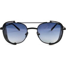 Superstep ST965 05 51 20 142 Erkek Güneş Gözlüğü