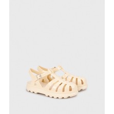 Igor S10360-079 Vega Mc Kadın Sandalet