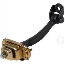 Ford Focus Ön Kapı Gergisi Sol Sağ 1998-2005