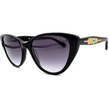 Tom Frank TF1003 01 52 16 140 Kadın Güneş Gözlüğü