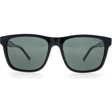 Superstep ST959 04 56 17 145 Unisex Güneş Gözlüğü