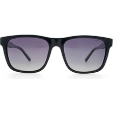 Superstep ST959 01 56 17 145 Erkek Güneş Gözlüğü