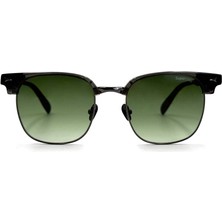 Superstep ST921 02 50 21 147 Erkek Güneş Gözlüğü