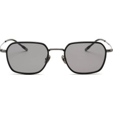 Tom Frank TF1026 50 20 145 Unisex Güneş Gözlüğü