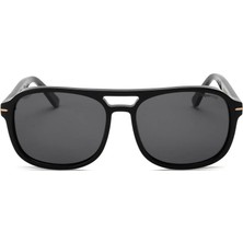 Superstep ST961 01 58 16 145 Erkek Güneş Gözlüğü