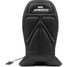 Next Level Racıng Hf8 Pro - Haptic Feedback Gaming Pad