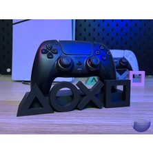 Kttech Playstation 5 Gamepad Uyumlu Stand