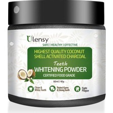 Kitchenaid Kitchenaid, Profesyonel Paslanmaz Çelik 14 Parça Cutlery Set, Red