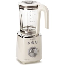 Severin Sm 3709 Stand Mikser, 1,5 Litre, Beyaz (Etm Test Dergisi "gut", 07/2012)