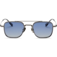 Tom Frank TF1033 04 48 22 148 Unisex Güneş Gözlüğü