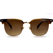 Superstep ST921 06 50 21 147 Kadın Güneş Gözlüğü