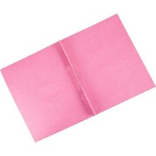 Alemdar Tam Kapak Dosya