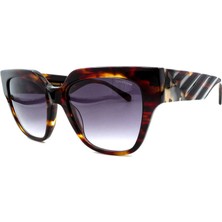 Tom Frank TF1008 02 52 18 146 Kadın Güneş Gözlüğü