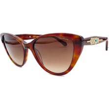 Tom Frank TF1003 02 52 16 140 Kadın Güneş Gözlüğü