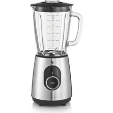 Wmf 0416260011 Kult x Stand Mikseri