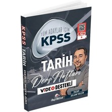 Anla Kazan Yayınları Dizgikitap 2026 Kpss Meb-Ags Ekys Ekpss Tyt Ayt Msü Tarih Çıkmış Sorular Çözümlü