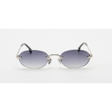 Superstep ST932 02 53 20 140 Kadın Güneş Gözlüğü