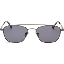 Superstep ST936 01 53 20 140 Unisex Güneş Gözlüğü