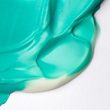 Liquitex Professional Akrilik Matte Gel 1.89L (Mat Doku Jeli)