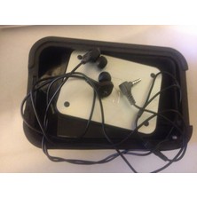 Sennheiser Ie 8i Earphone Headset