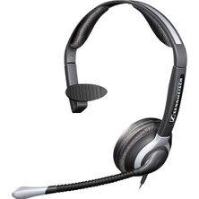 Sennheiser cc 515 Ip Headset