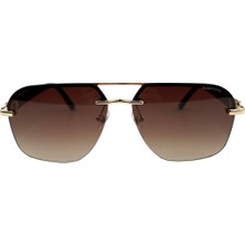 Superstep ST016 03 60 14 145 Erkek Güneş Gözlüğü