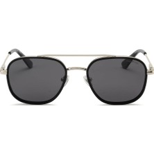 Superstep ST947 02 52 20 145 Erkek Güneş Gözlüğü