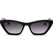 Superstep ST924 03 51 19 145 Kadın Güneş Gözlüğü