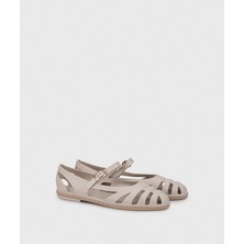 Igor S10377-100 Paris Kadın Sandalet