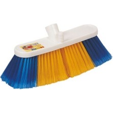 River World Otomobil Için Fırça