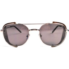 Superstep ST965 01 51 20 142 Unisex Güneş Gözlüğü