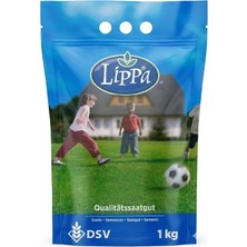 Dsv Lippa Lisuna 6 Mix Çim Tohumu - 1 kg