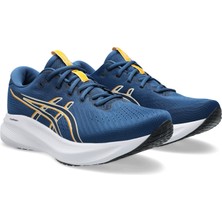 Asics Gel-Excite 11 Erkek Koşu Ayakkabısı