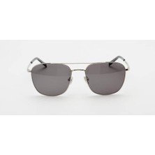 London & London L&L1264 04 55 19 145 Erkek Güneş Gözlüğü