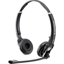 Sennheiser Dect Kablosuz /pro2 Headset