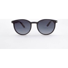 Superstep ST853 01 52 20 145 Unisex Güneş Gözlüğü