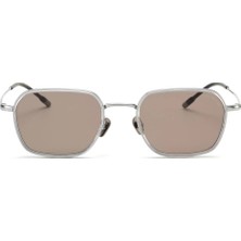 Tom Frank TF1026 04 50 20 145 Unisex Güneş Gözlüğü