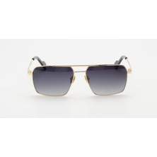 Superstep ST939 02 56 15 145 Erkek Güneş Gözlüğü